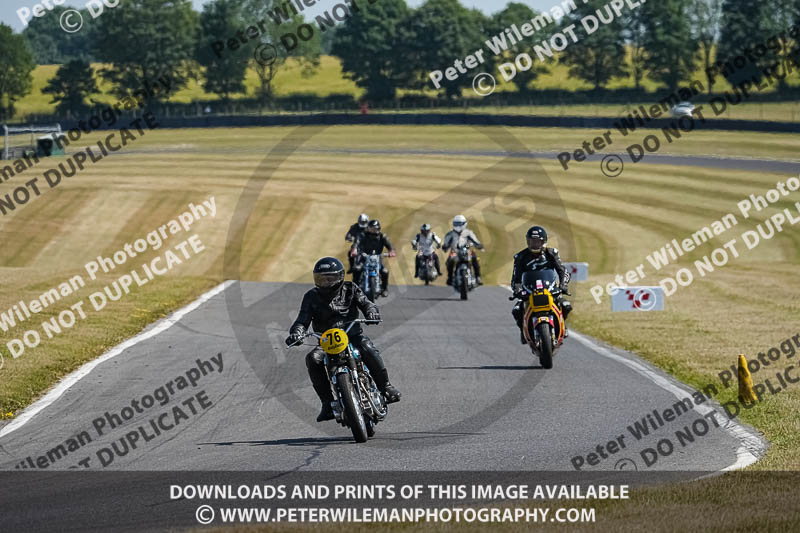 cadwell park;cadwell park photographs;cadwell trackday photographs;enduro digital images;event digital images;eventdigitalimages;peter wileman photography;racing digital images;trackday digital images;trackday photos